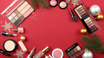 Amazon Black Friday: 12 luxury beauty items you can get on sale